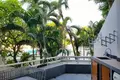 Condo z 2 sypialniami 114 m² Pattaya City, Tajlandia