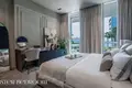 Квартира 4 комнаты 175 м² Дубай, ОАЭ