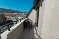 Wohnung 2 zimmer 85 m² Alanya, Türkei
