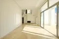 Villa 4 chambres 288 m² Benahavis, Espagne