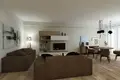 1 bedroom apartment 75 m² Municipality of Athens, Greece