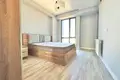 2 room apartment 47 m² in Tbilisi, Georgia