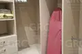 Квартира 2 комнаты 60 м² Эвенкийский район, Россия