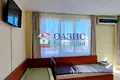 Haus 5 zimmer 180 m² Ravda, Bulgarien