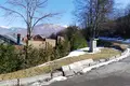 3 bedroom house  Kolasin, Montenegro