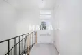 Квартира 3 комнаты 80 м² Oulu sub region, Финляндия