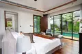 Вилла 2 спальни 150 м² Choeng Thale, Таиланд