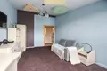 Wohnung 5 zimmer 158 m² Warschau, Polen