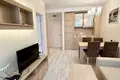 Hôtel 43 m² à Sveti Vlas, Bulgarie