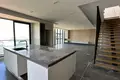 Appartement 5 chambres 200 m² Alanya, Turquie