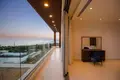 Villa de tres dormitorios  Ayia Napa, Chipre