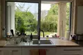 5 bedroom house 180 m² Frankfurt, Germany