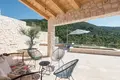 Haus 4 Schlafzimmer 330 m² Opcina Orebic, Kroatien