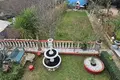 Hotel 289 m² Opcina Karlobag, Kroatien