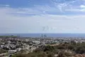 Land  Demos Agiou Athanasiou, Cyprus