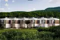 Villa de 3 habitaciones 143 m² Batumi, Georgia