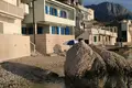 Maison 4 chambres 188 m² Opcina Podgora, Croatie