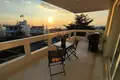 Ferienhaus 7 zimmer 286 m² Municipality of Vari Voula Vouliagmeni, Griechenland