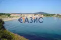 Haus 3 zimmer 105 m² Lozenets, Bulgarien