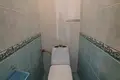 3 room apartment 63 m² in Lyasny, Belarus