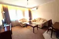Appartement 2 chambres 75 m² Bansko, Bulgarie