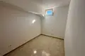 Dom 5 pokojów 127 m² Hiszpania, Hiszpania