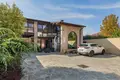 4 bedroom apartment 550 m² Castelnuovo, Italy