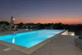 3 bedroom villa 203 m² Plaka, Greece