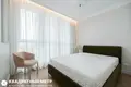 Mieszkanie 3 pokoi 65 m² Mińsk, Białoruś