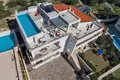 Villa 457 m² Opcina Dezanovac, Croatia