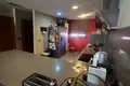 Haus 3 Schlafzimmer 300 m² Dos Hermanas, Spanien
