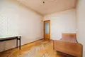Apartamento 3 habitaciones 80 m² Minsk, Belarús