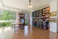 7 room house 272 m² Warsaw, Poland