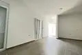 Casa 4 habitaciones  Donji Stoj Shtoji i Poshtem, Montenegro
