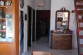 Cottage 3 bedrooms 110 m² Nea Silata, Greece