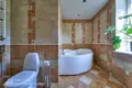 Ferienhaus 5 zimmer 264 m² in Minsk, Belarus