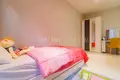 2 bedroom Villa 225 m² Rawai, Thailand