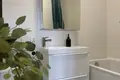 1 room apartment 37 m² in Poznan, Poland
