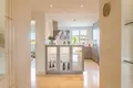 Appartement 2 chambres 118 m² Mijas, Espagne