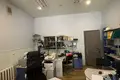 Магазин 45 м² в Минске, Беларусь