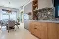Вилла 3 комнаты 160 м² Boreti, Черногория