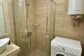 Студия 1 комната 37 м² Несебр, Болгария
