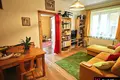 Квартира 3 комнаты 53 м² Столица Прага, Чехия