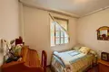 Stadthaus 3 zimmer 101 m² Torrevieja, Spanien