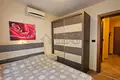 1 bedroom apartment 52 m² Sveti Vlas, Bulgaria