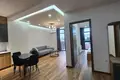 Квартира 2 комнаты 50 м² в Тбилиси, Грузия