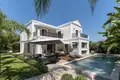 Villa 4 chambres 250 m² France, France