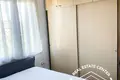 Квартира 2 спальни  Полихроно, Греция