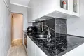 Apartamento 3 habitaciones 77 m² Minsk, Belarús