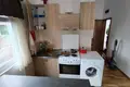 2 room apartment 50 m² in Budva, Montenegro